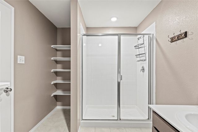 2300 Torch Lake Drive, Forney, TX 75126