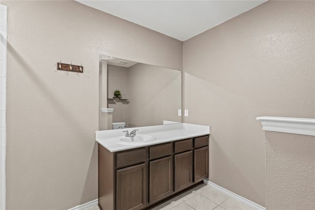 2300 Torch Lake Drive, Forney, TX 75126