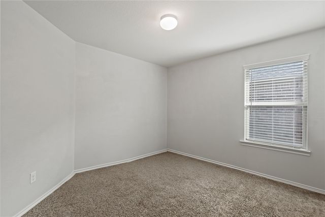 2300 Torch Lake Drive, Forney, TX 75126