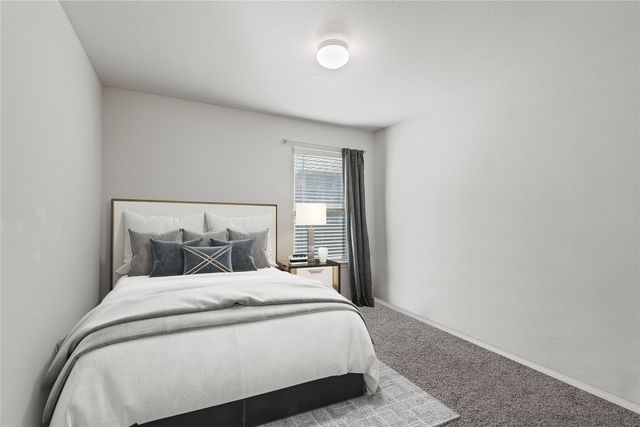 2300 Torch Lake Drive, Forney, TX 75126