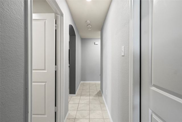 2300 Torch Lake Drive, Forney, TX 75126