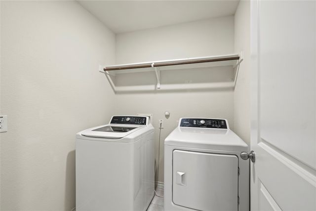 2300 Torch Lake Drive, Forney, TX 75126