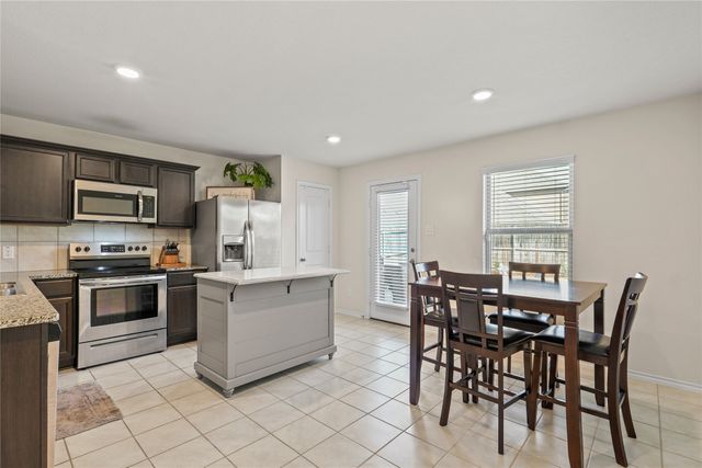 2300 Torch Lake Drive, Forney, TX 75126