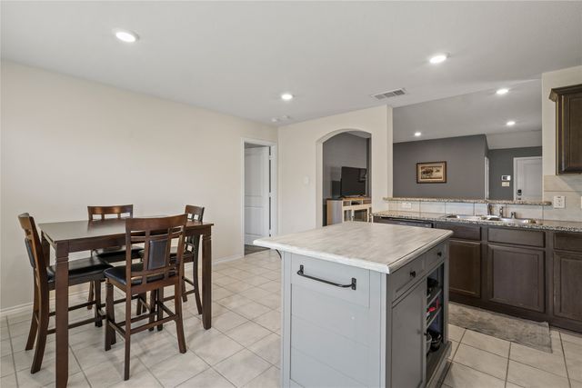 2300 Torch Lake Drive, Forney, TX 75126