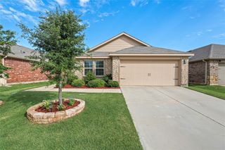 2300 Torch Lake Drive, Forney, TX 75126