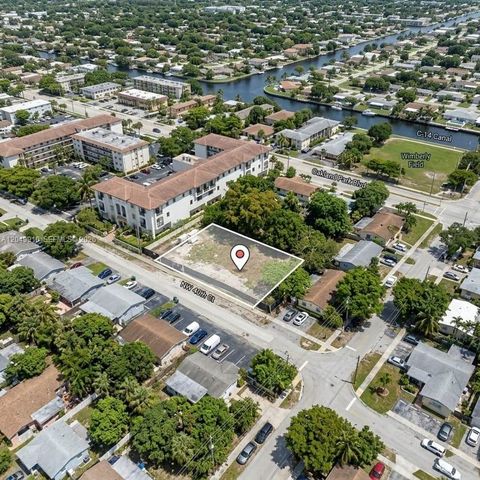 433 NW 40th Ct 1,2,3,4,5, Oakland Park, FL 33309
