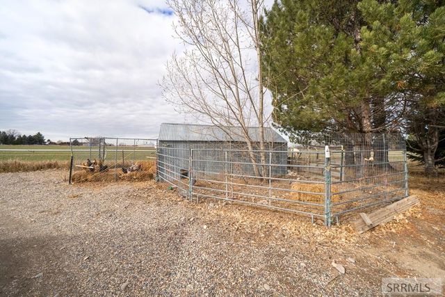 524 W 100 N, Blackfoot, ID 83221