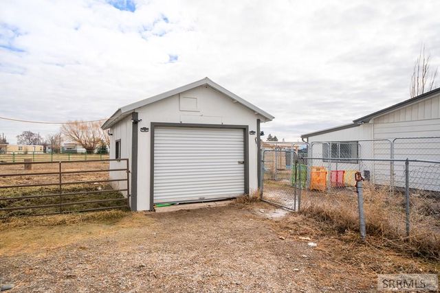 524 W 100 N, Blackfoot, ID 83221