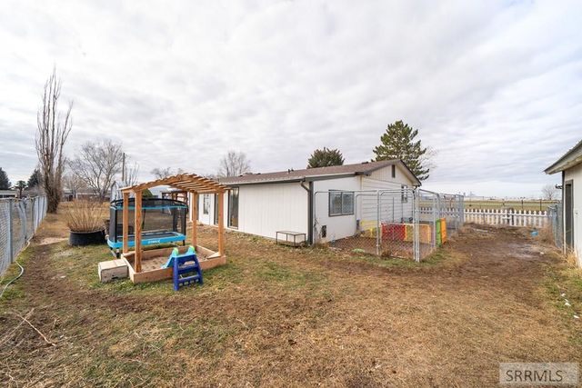 524 W 100 N, Blackfoot, ID 83221