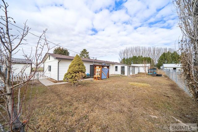 524 W 100 N, Blackfoot, ID 83221