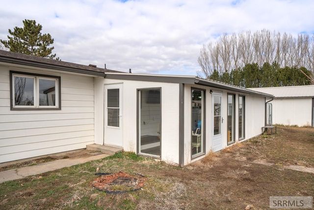 524 W 100 N, Blackfoot, ID 83221