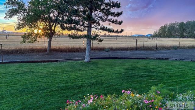 524 W 100 N, Blackfoot, ID 83221