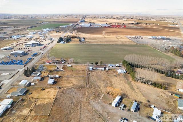 524 W 100 N, Blackfoot, ID 83221