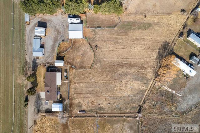 524 W 100 N, Blackfoot, ID 83221