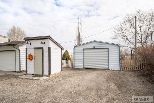 524 W 100 N, Blackfoot, ID 83221