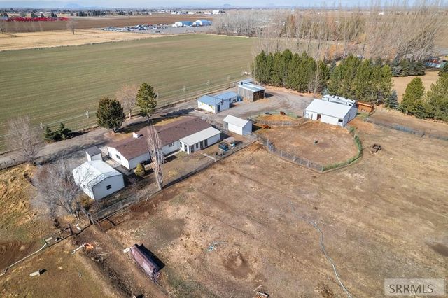 524 W 100 N, Blackfoot, ID 83221