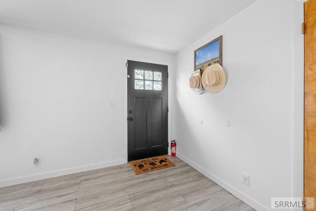 524 W 100 N, Blackfoot, ID 83221