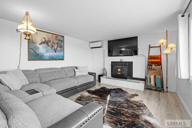 524 W 100 N, Blackfoot, ID 83221