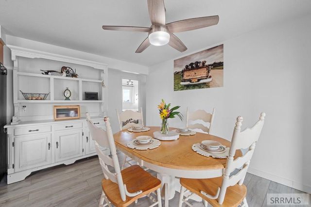 524 W 100 N, Blackfoot, ID 83221