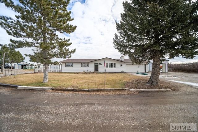 524 W 100 N, Blackfoot, ID 83221