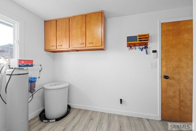 524 W 100 N, Blackfoot, ID 83221