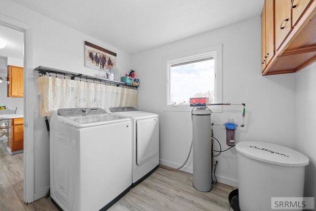 524 W 100 N, Blackfoot, ID 83221