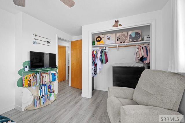 524 W 100 N, Blackfoot, ID 83221