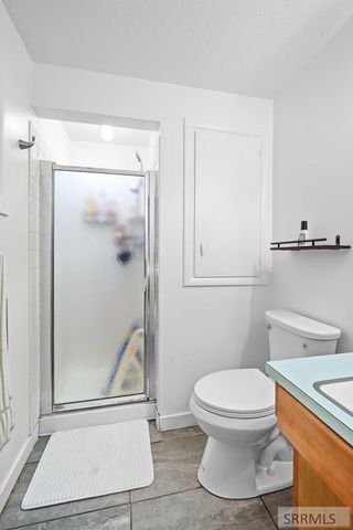 524 W 100 N, Blackfoot, ID 83221