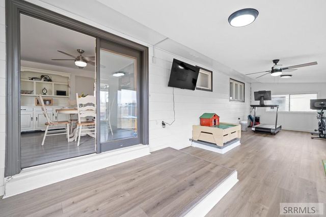 524 W 100 N, Blackfoot, ID 83221