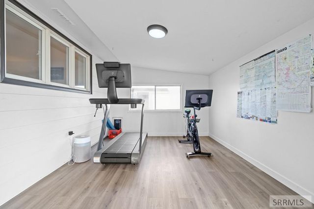 524 W 100 N, Blackfoot, ID 83221