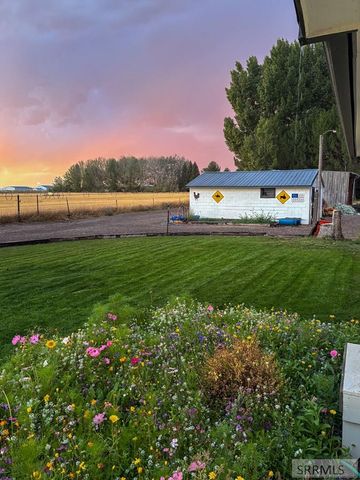 524 W 100 N, Blackfoot, ID 83221