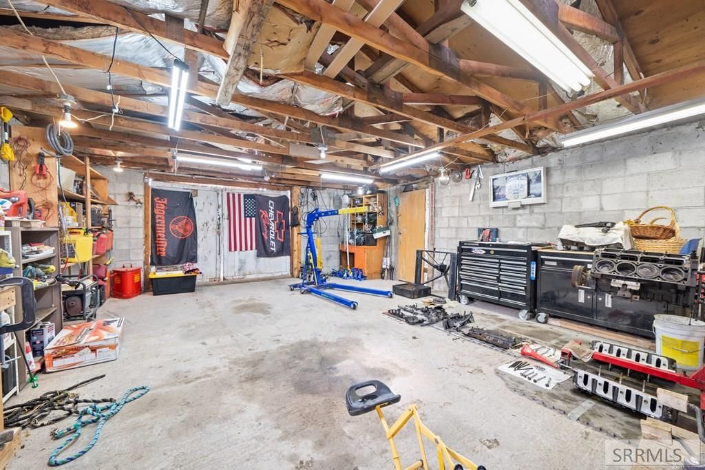 Image 10 of property listing at 524 W 100 N, Blackfoot, ID 83221