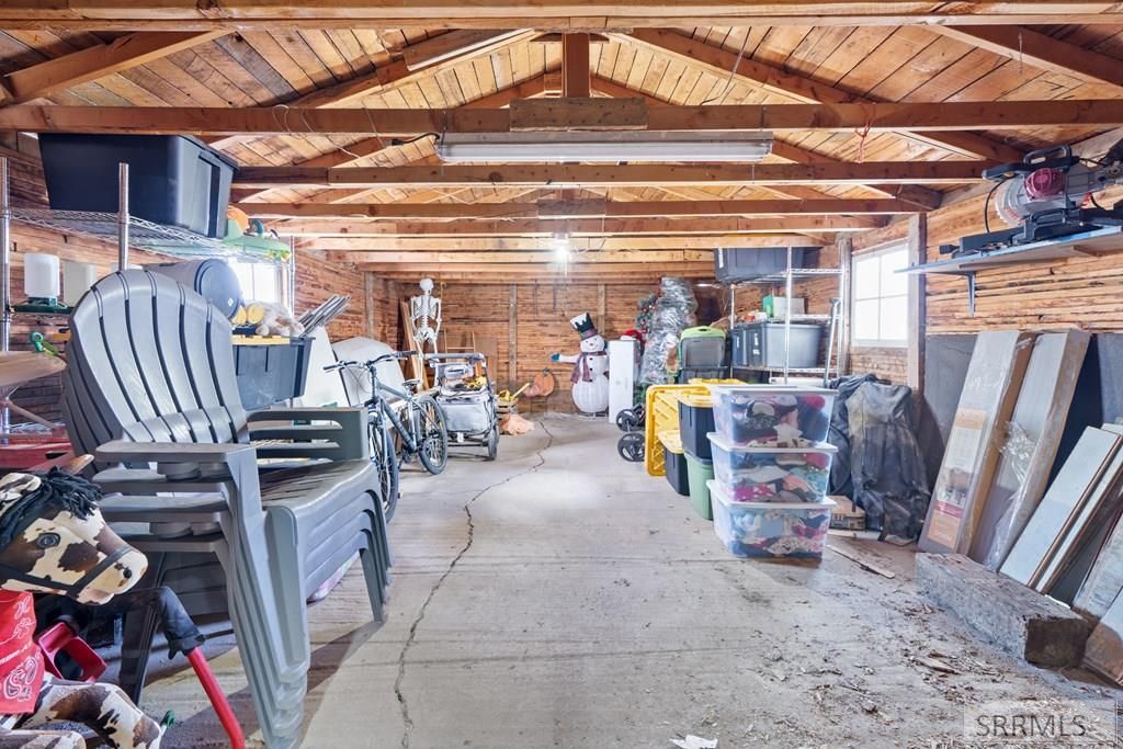 Image 12 of property listing at 524 W 100 N, Blackfoot, ID 83221