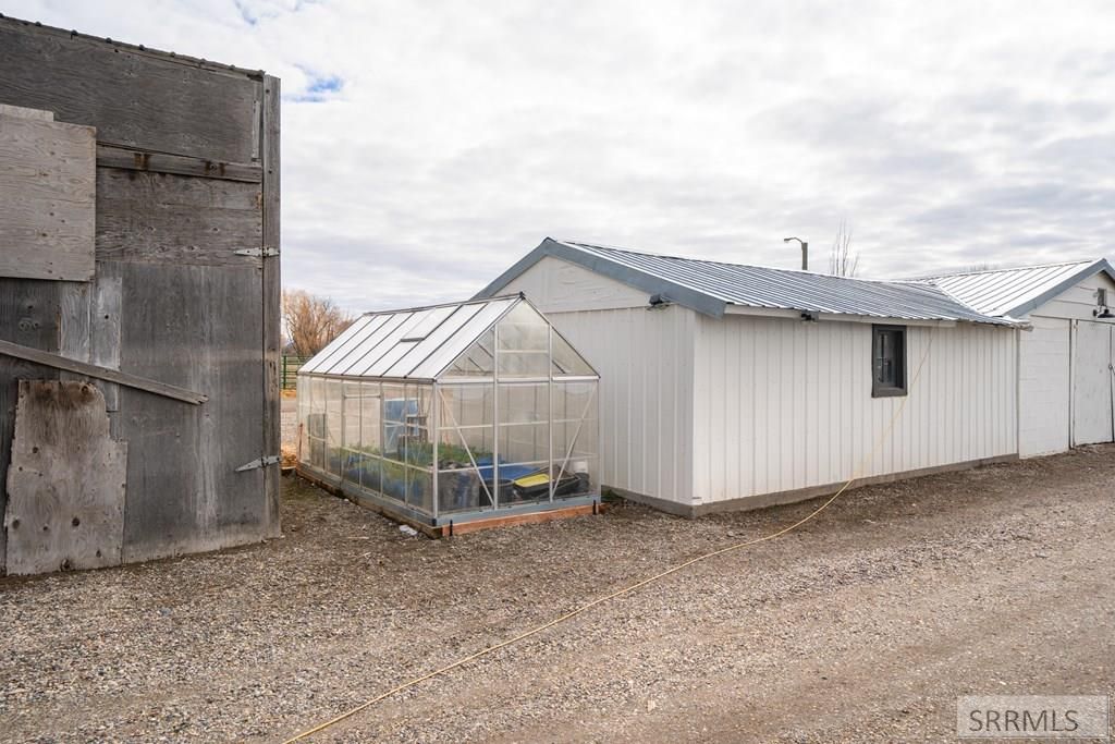 Image 13 of property listing at 524 W 100 N, Blackfoot, ID 83221