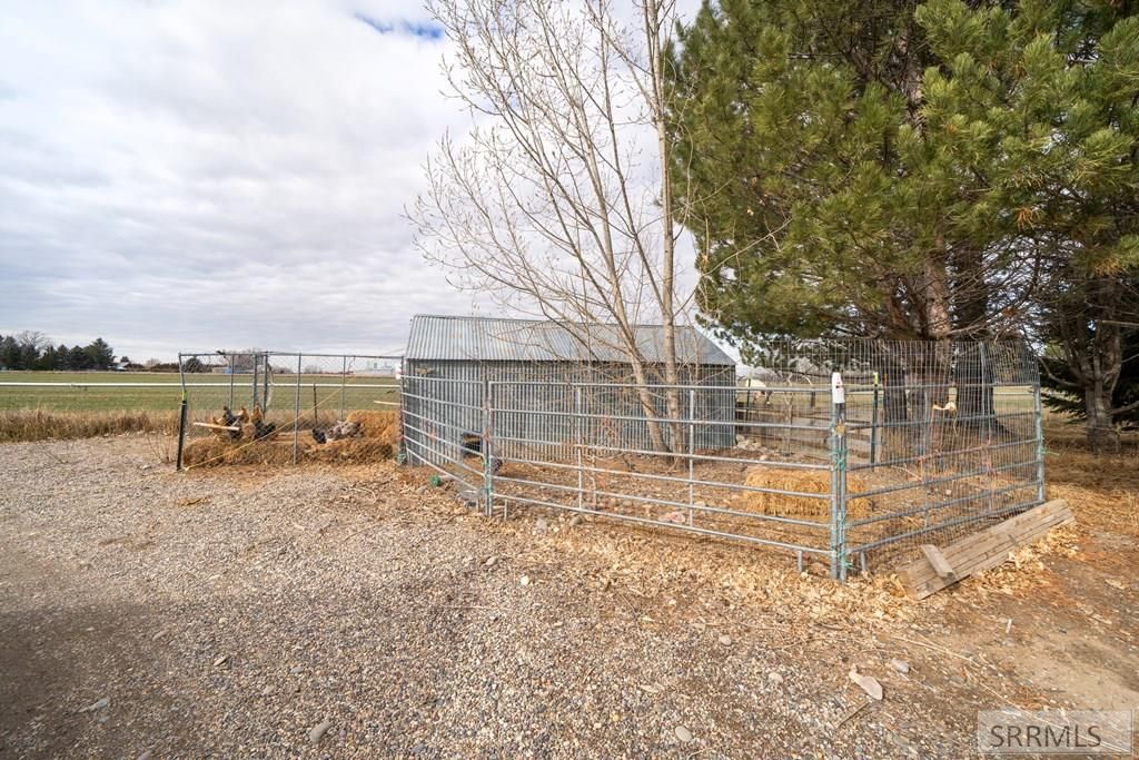 Image 14 of property listing at 524 W 100 N, Blackfoot, ID 83221