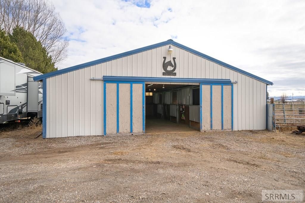 Image 16 of property listing at 524 W 100 N, Blackfoot, ID 83221