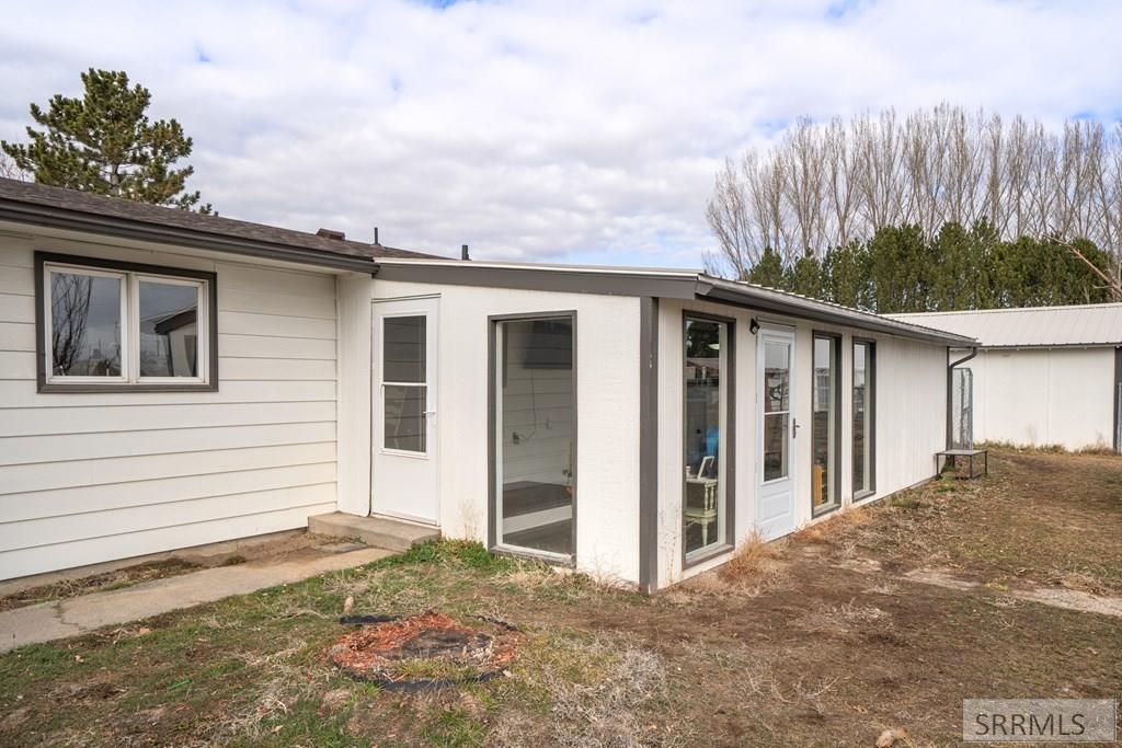 Image 21 of property listing at 524 W 100 N, Blackfoot, ID 83221