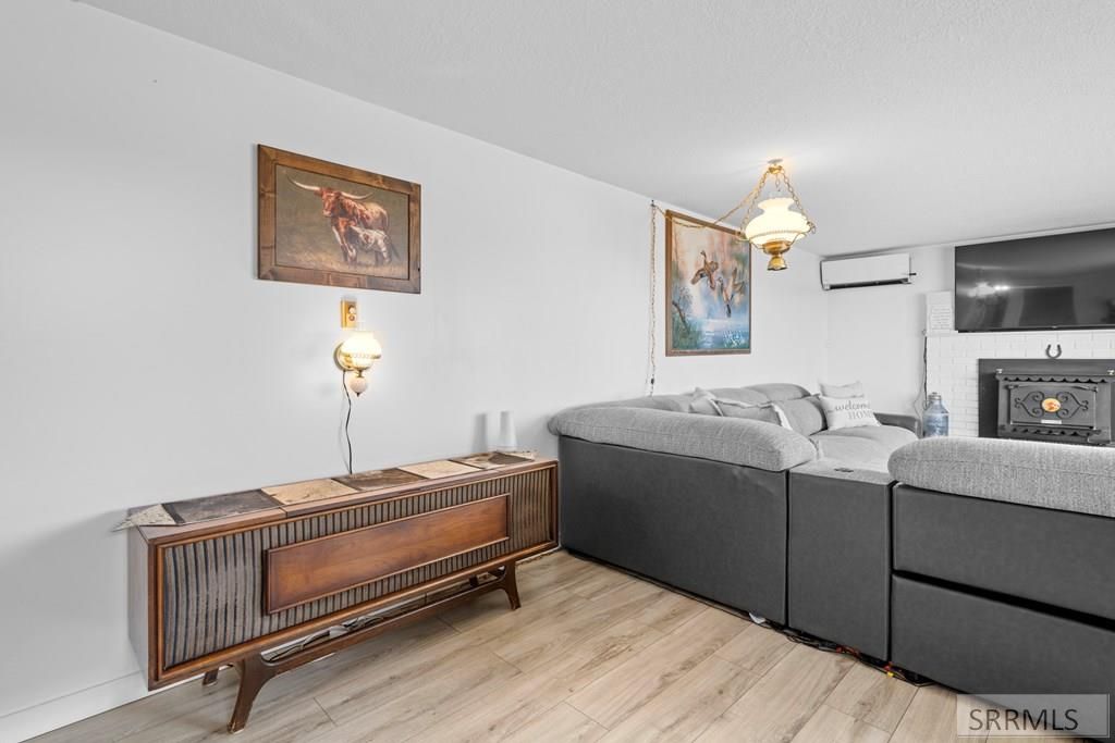 Image 32 of property listing at 524 W 100 N, Blackfoot, ID 83221