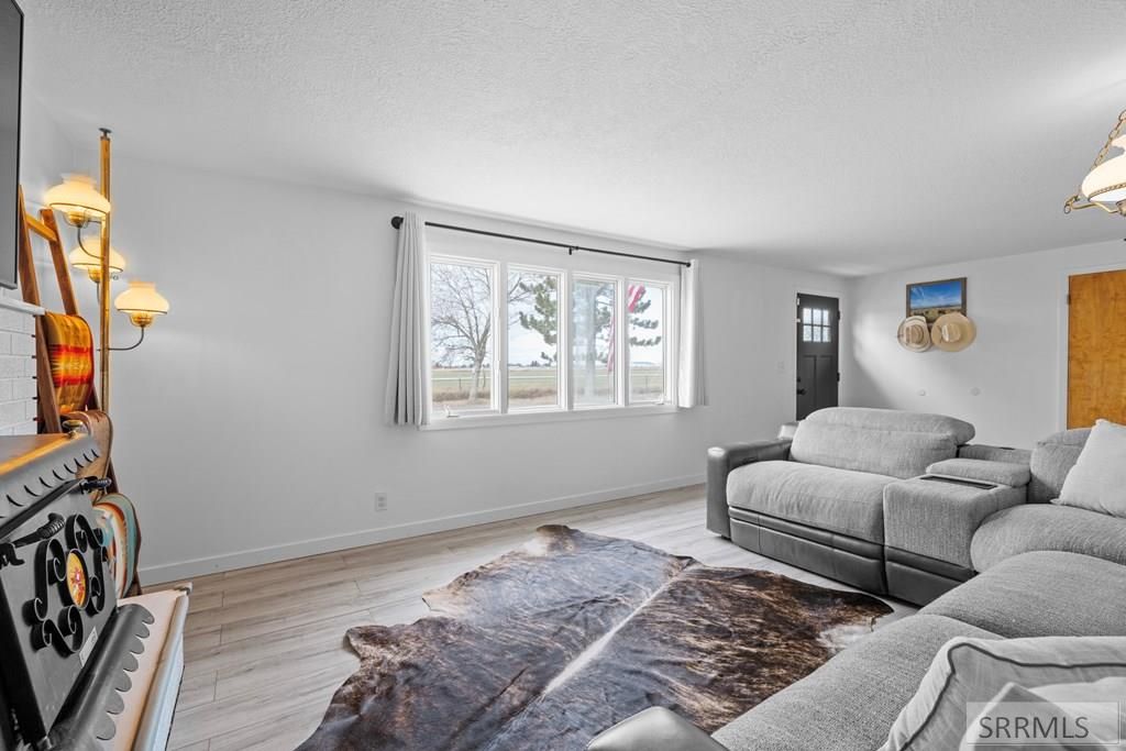 Image 35 of property listing at 524 W 100 N, Blackfoot, ID 83221