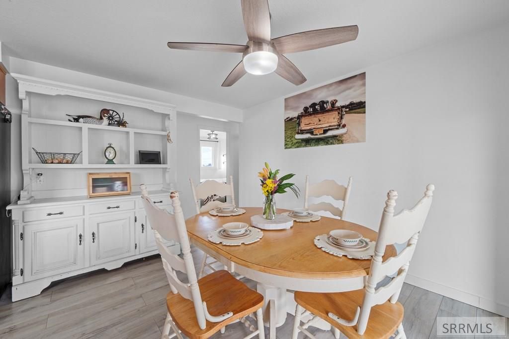 Image 37 of property listing at 524 W 100 N, Blackfoot, ID 83221