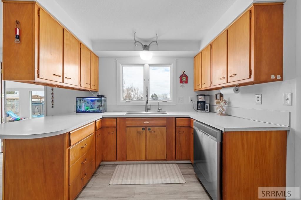 Image 38 of property listing at 524 W 100 N, Blackfoot, ID 83221