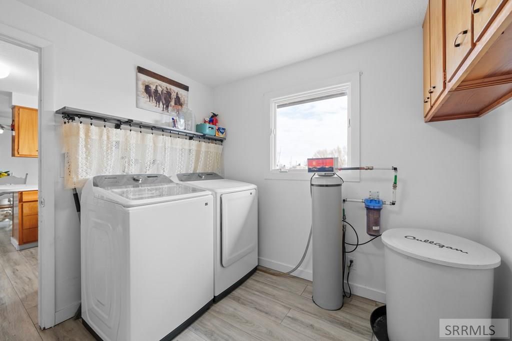 Image 42 of property listing at 524 W 100 N, Blackfoot, ID 83221