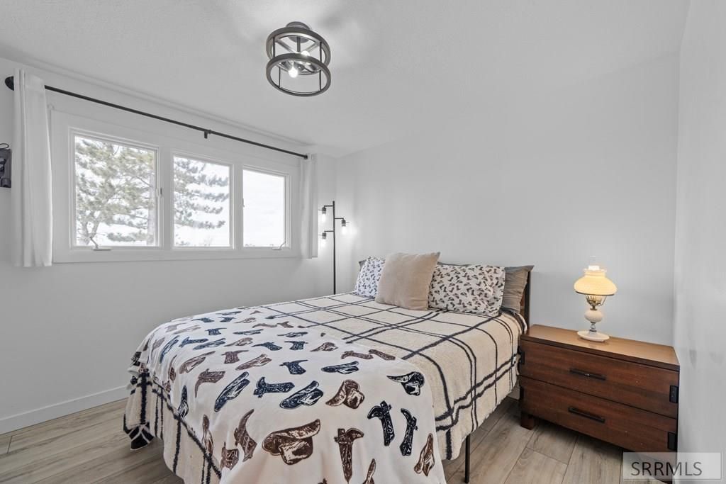 Image 43 of property listing at 524 W 100 N, Blackfoot, ID 83221