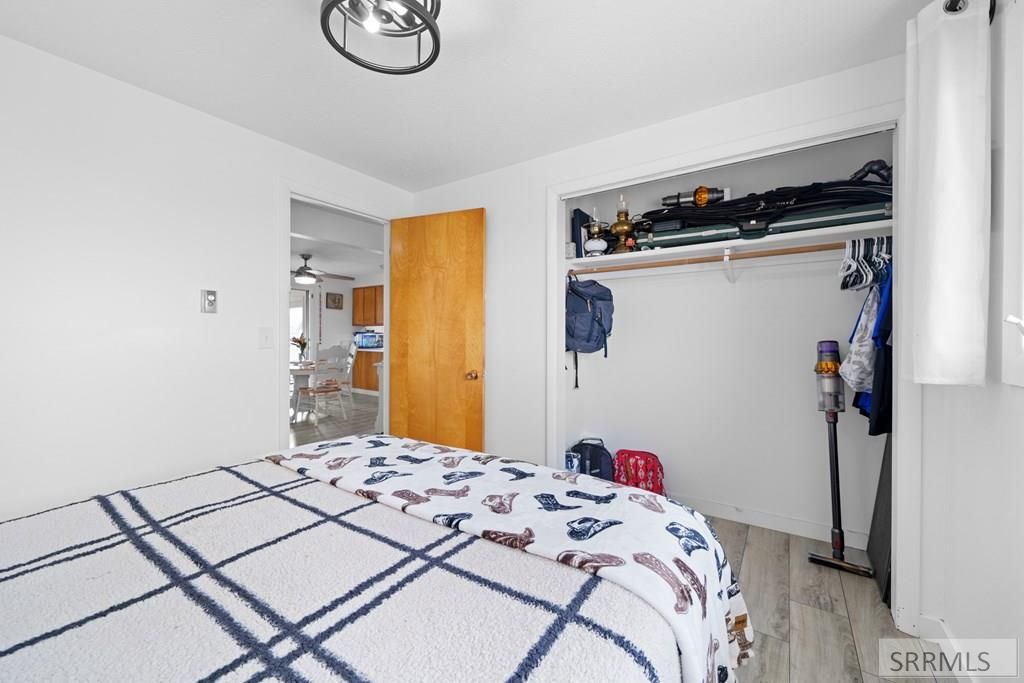 Image 44 of property listing at 524 W 100 N, Blackfoot, ID 83221