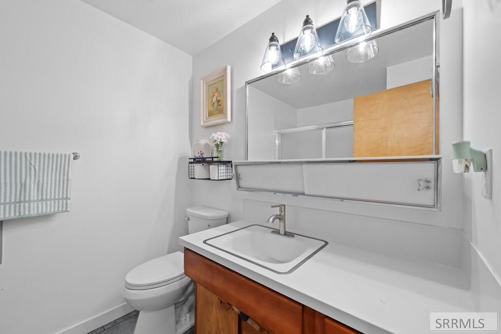 Image 45 of property listing at 524 W 100 N, Blackfoot, ID 83221