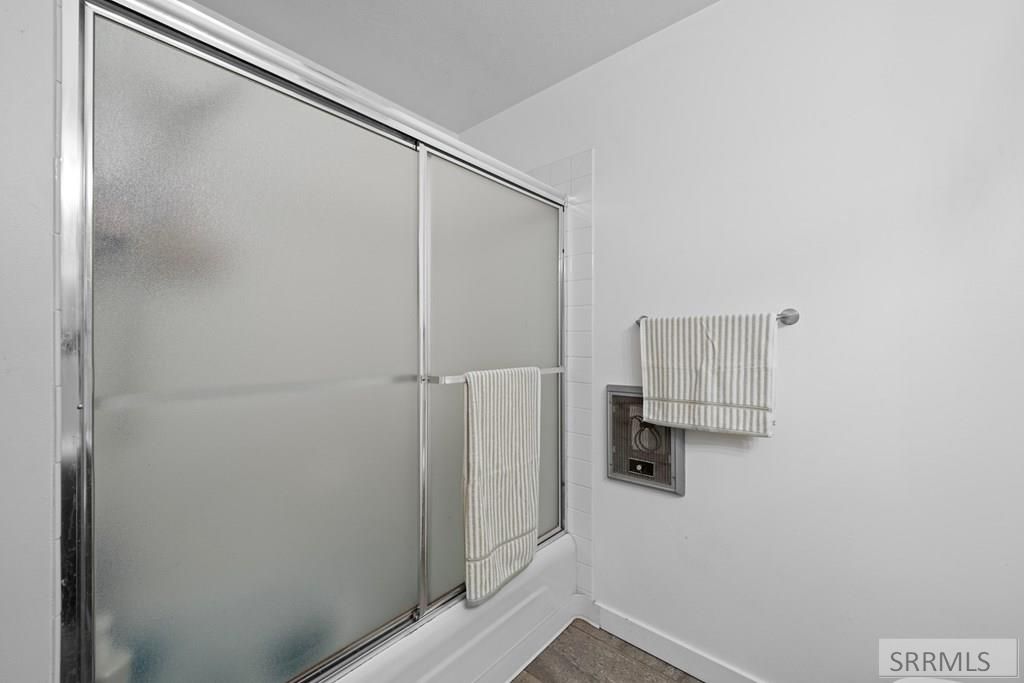 Image 46 of property listing at 524 W 100 N, Blackfoot, ID 83221