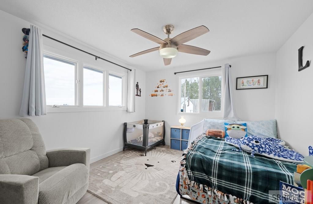 Image 47 of property listing at 524 W 100 N, Blackfoot, ID 83221