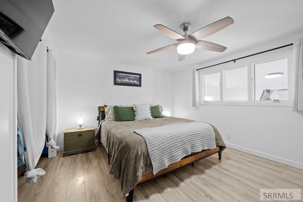 Image 49 of property listing at 524 W 100 N, Blackfoot, ID 83221