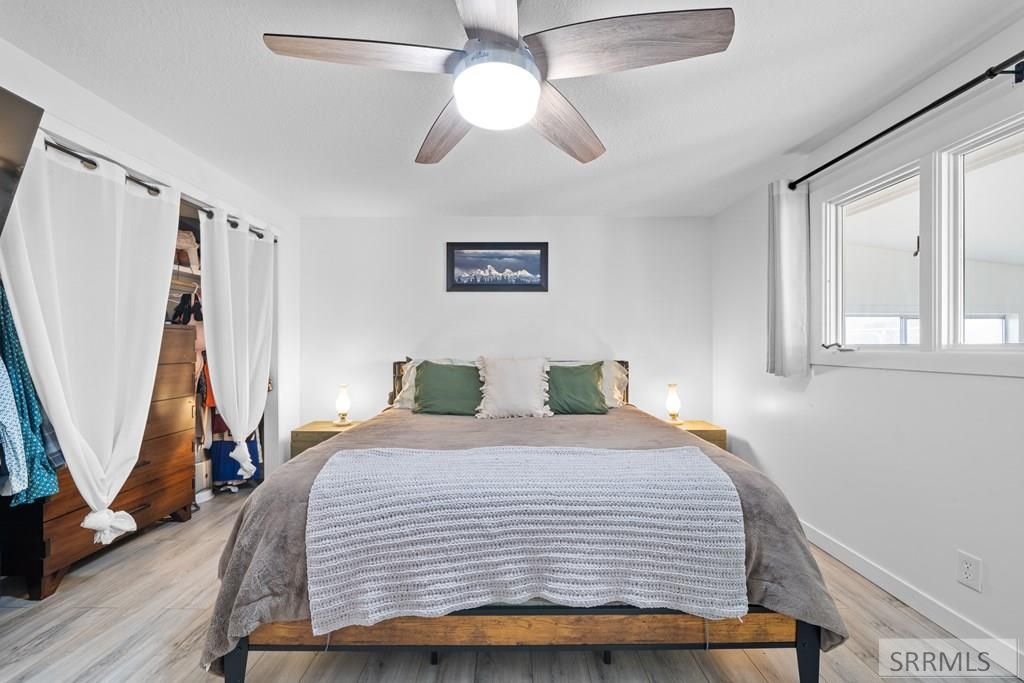 Image 50 of property listing at 524 W 100 N, Blackfoot, ID 83221