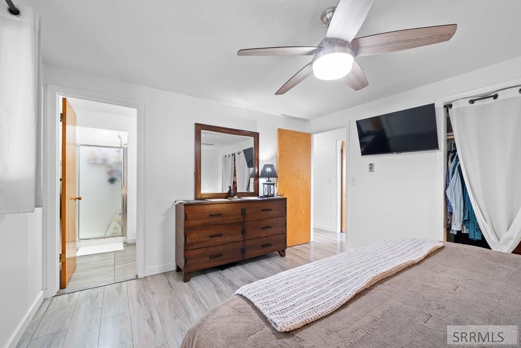 Image 51 of property listing at 524 W 100 N, Blackfoot, ID 83221